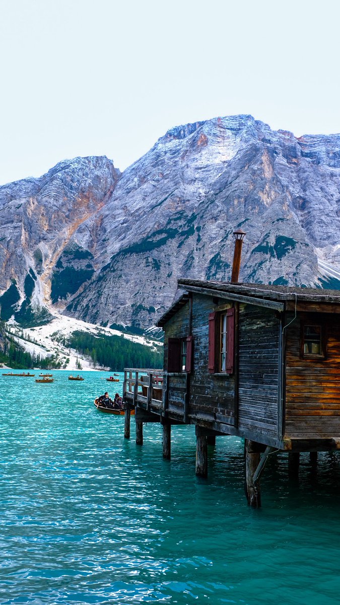 Pedro Marques ⚙︎ tweet media