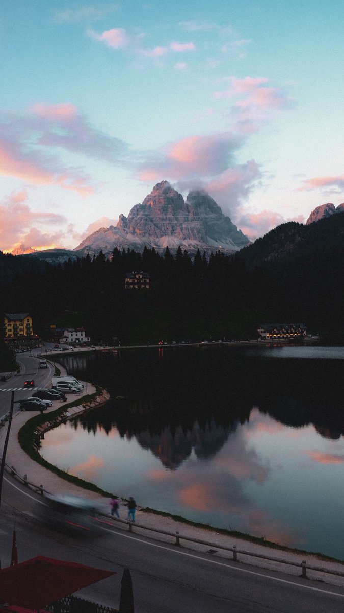 Pedro Marques ⚙︎ tweet media