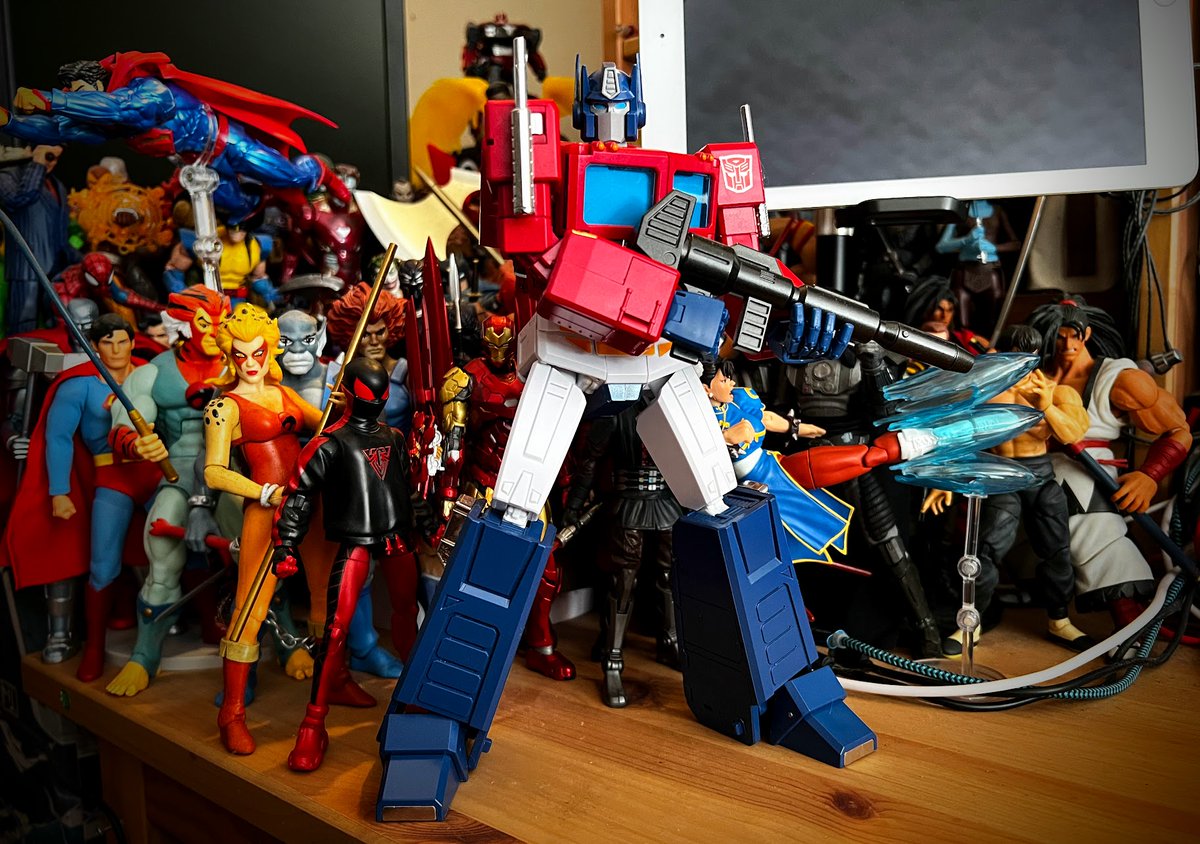 Musk is a Nazi tweet media