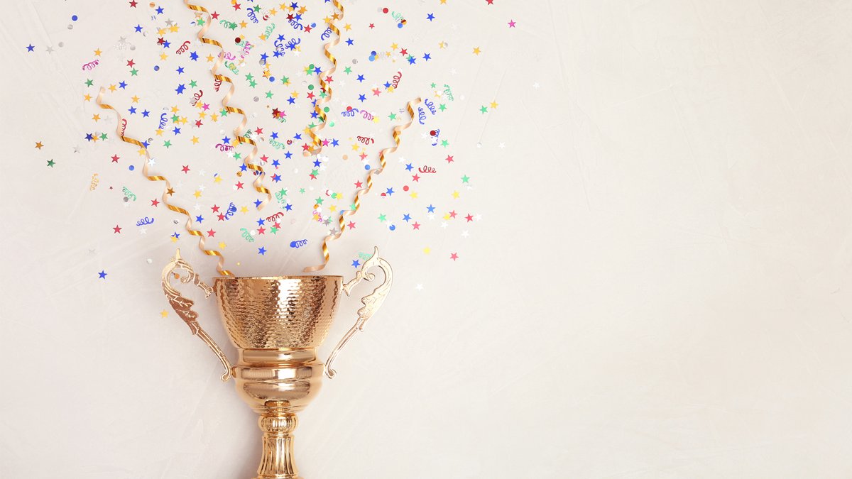 CanonProPrintUK's tweet photo. Are you feeling lucky? You should be! We're excited to announce an amazing giveaway that you won’t want to miss. Keep an eye out for details on Thursday🎉🎉

#FastestFingers #Competition https://t.co/eD1dgqp761