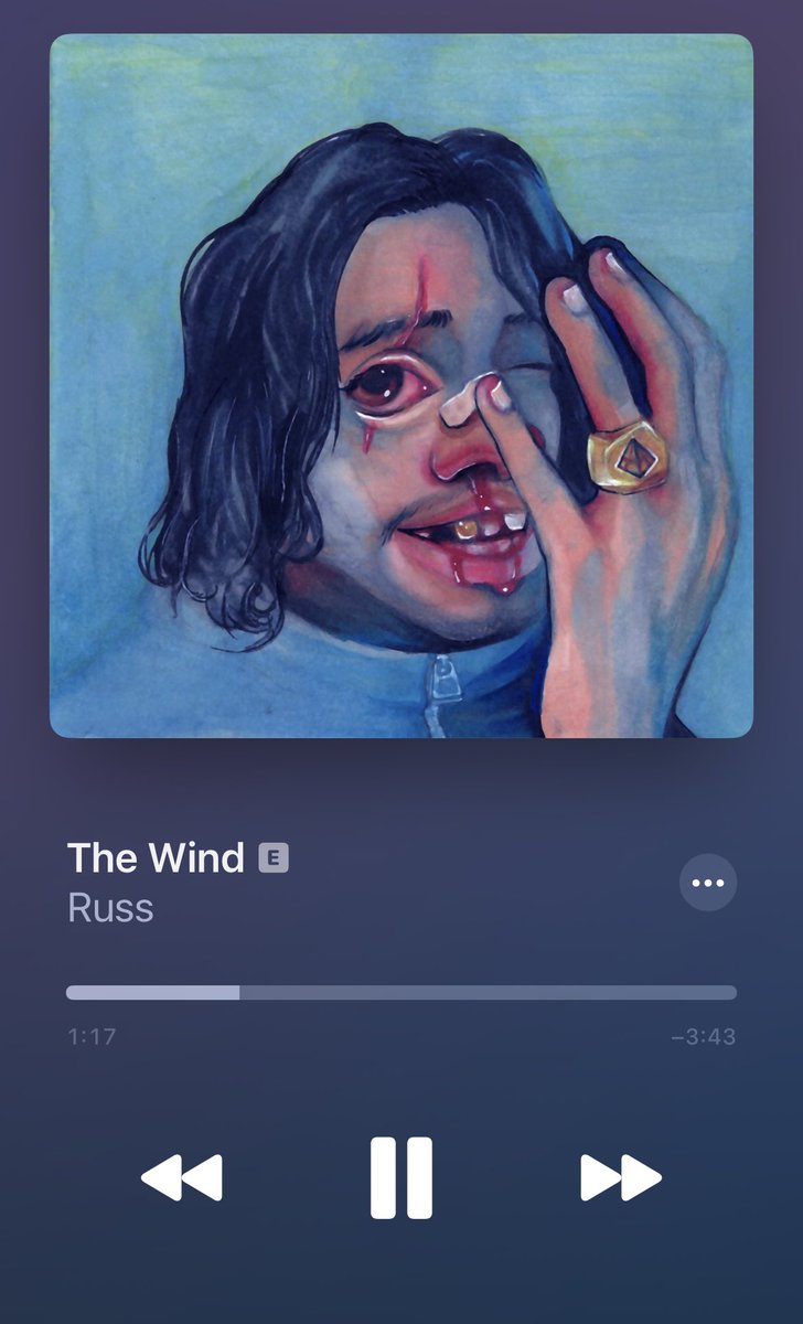 And every win for me is really givin hope to the hopeless 💎