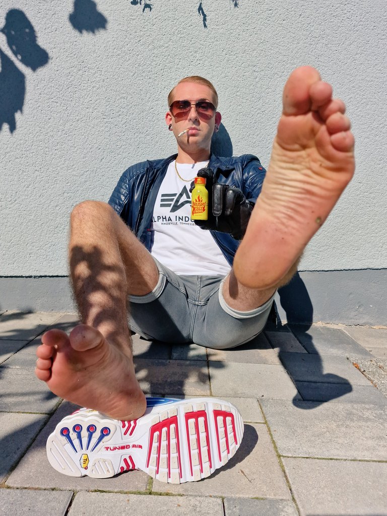 ⛓️Verdien dir deinen Platz Zahlsau, du weißt was zu tun ist‼️🤑💸
Zunge raus und Los‼️🥵🤣
<a href="/Brun0Parent/">BRUNO THE RT SUB</a> @RT4Masters2 <a href="/Subforsubs1/">That Sub</a> <a href="/farend_leo/">RTboy</a> <a href="/findominfluence/">The Findom Influencer</a> @certified_alphs <a href="/slave2breed/">slave4musclealpha</a> <a href="/PromoRTpig/">Promo&RT Pig</a> #cashmaster #findom #feet <a href="/CashmasterHQ/">Findom Highlights</a> #cashsub
<a href="/thenewmejs/">the new me</a> #paypig #cashfags