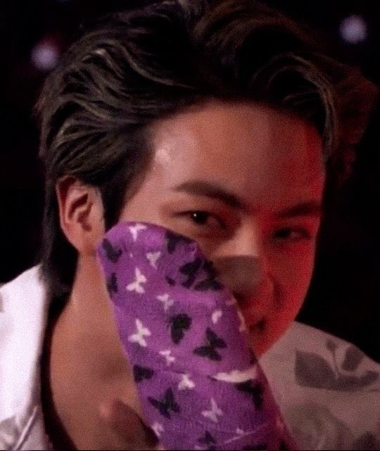 🐹 ⁷ seokjin lover tweet media