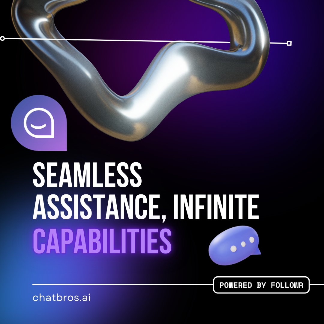 Marcos - Social Media Expert tweet media