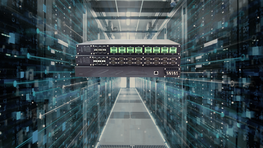 MA_Rugged's tweet photo. Discover how #ATOP Modbus concentrators streamline data access, enhance efficiency, and enable optimal performance in critical applications. https://t.co/ES4d1sAphT #ModbusGateways #DataConcentrators #ProtocolConversion #IndustrialAutomation https://t.co/DNcRKJid48