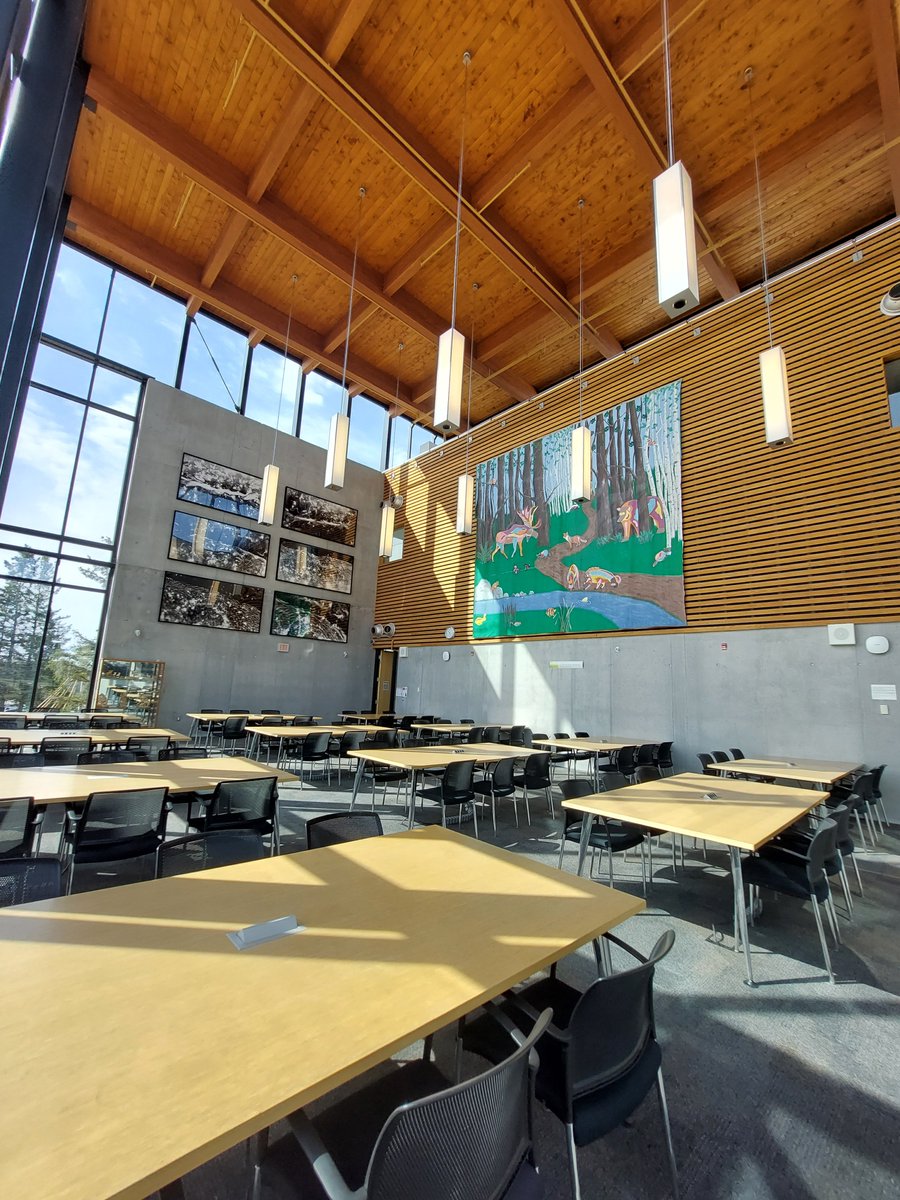 Library4NUCC's tweet photo. Welcome (back) to #YourLibraries!!!
See the Nipissing Library website Hours link (https://t.co/lFz93AUXZg…) or Canadore College's Library website (https://t.co/75EQpQFjrF…) for details
Connect with us: https://t.co/PWs7Iq07X5
#LibraryLife
📖🧶🔎🩻🖥️☕️🧩🪇♟️🎲🔭🦴🦷🍄🥪⚽️ https://t.co/yf6Uses8Ma