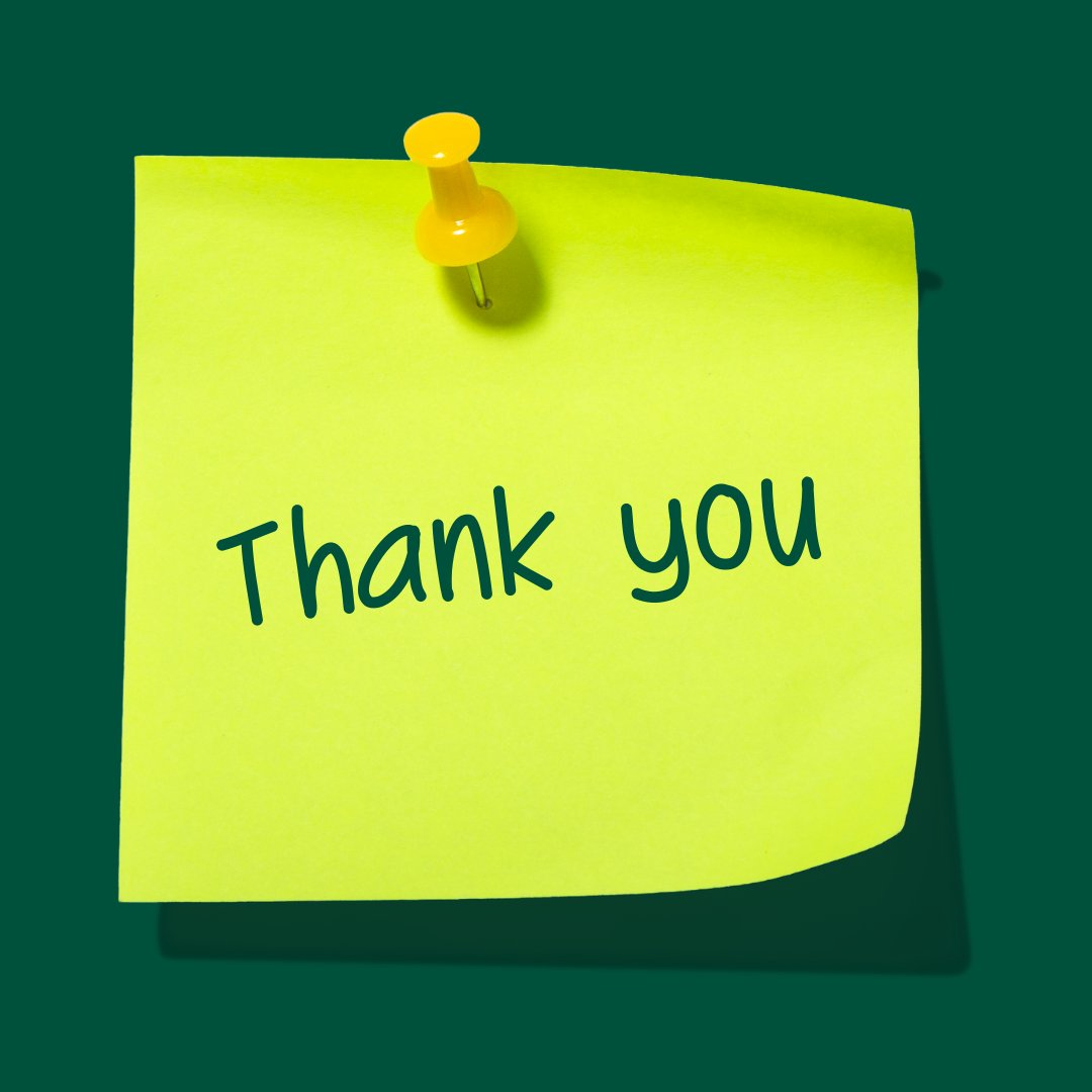 EmmausUK's tweet photo. On #InternationalDayOfCharity we wanted to say thank you to Emmaus's supporters and volunteers, who make a huge difference to our work.
#WorkingTogetherToEndHomelessness
https://t.co/T7wuMBxoar https://t.co/tPFujKxy9n