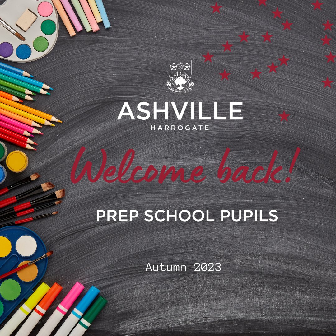 AshvillePrep tweet picture