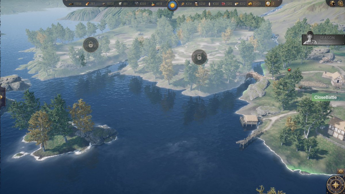 BLOCKLORDS tweet media