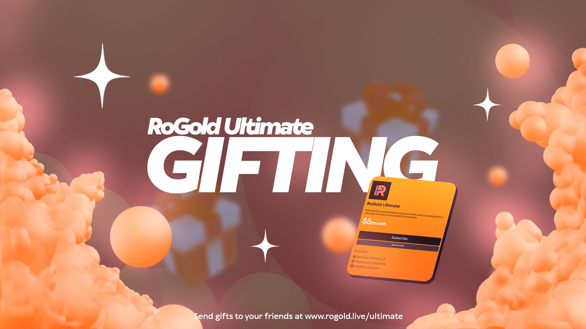 NEW Roblox EXTENSION With Unique FEATURES! RoGold REVIEW! 