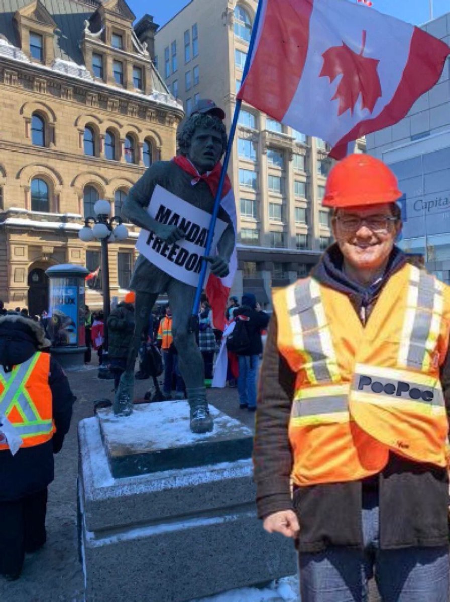 𝕮𝖍𝖗𝖎𝖘 𝕿𝖍𝖔𝖗𝖓𝖊® tweet media