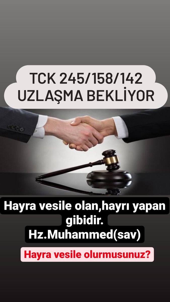 Türkiye100YılıAffı <a href="/RTErdogan/">Recep Tayyip Erdoğan</a> <a href="/EmineErdogan/">Emine Erdoğan</a> <a href="/YildizFeti/">Feti Yıldız</a> <a href="/dbdevletbahceli/">Devlet Bahçeli</a> <a href="/meral_aksener/">Meral Akşener</a> <a href="/kilicdarogluk/">Kemal Kılıçdaroğlu</a> <a href="/KucukkayaIsmail/">Ismail Kucukkaya</a> <a href="/ProfDrErsanSen/">Ersan Şen</a> <a href="/yilmaztunc/">Yılmaz TUNÇ</a>