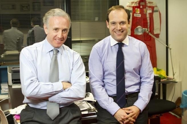 <a href="/victorjimenez14/">V4V</a> He escrito del tema Negreira. Lo que no haré es seguidismo de informes interesados de la Guardia Civil con recortes de prensa, cuando Florentino tiene en nómina a un teniente coronel de la Guardia Civil y la noticia la da un tipo que sacó con Inda cuentas falsas de Xavier Trias.