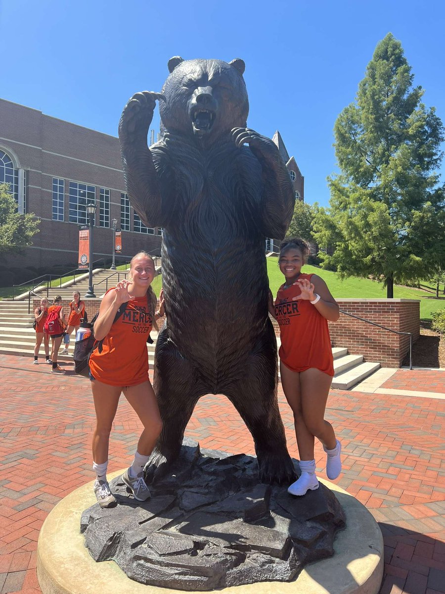 Averee Rainge tweet media