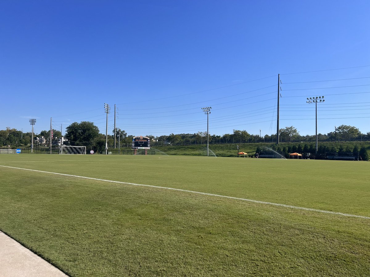 Averee Rainge tweet media