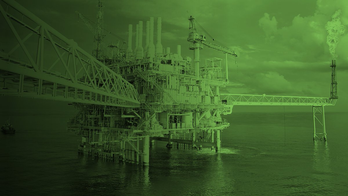 SIFCO ASC is the world leader in selective plating technology and sets the standard for plating copper onto premium threaded connections. Join us today at #OE2023 Booth 2G82 as we showcase our range of solutions for the offshore industry. myqh.link/3PuRKsh