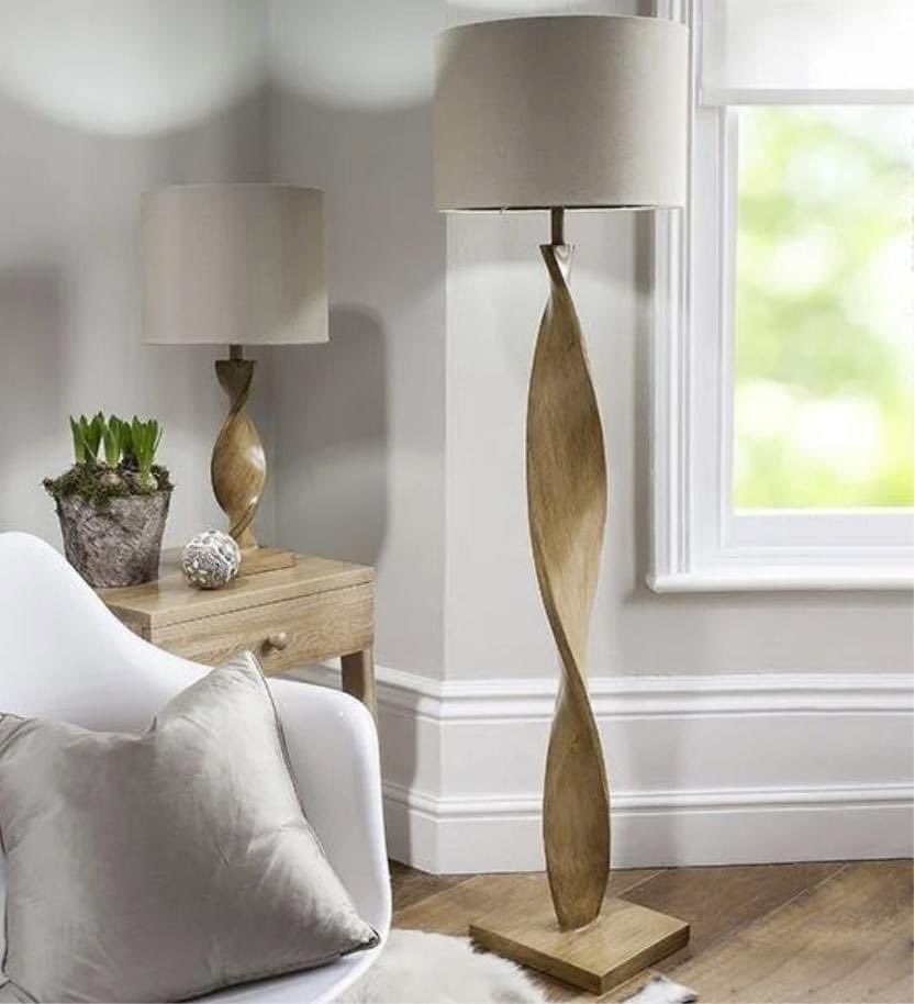 fcl_lighting's tweet image. This very popular, trending light set are selling fast with a 15% discount. Don't miss out and order them before they are sold out!

The Abia lights are inspired by Scandinavian #firstchoicelighting

Endon.Lighting  @endon.lighting #endon #endonlighting #abia #abiaset