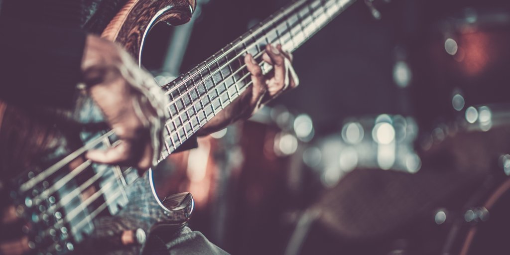 Marriott Cleveland Downtown Key Tower tweet media