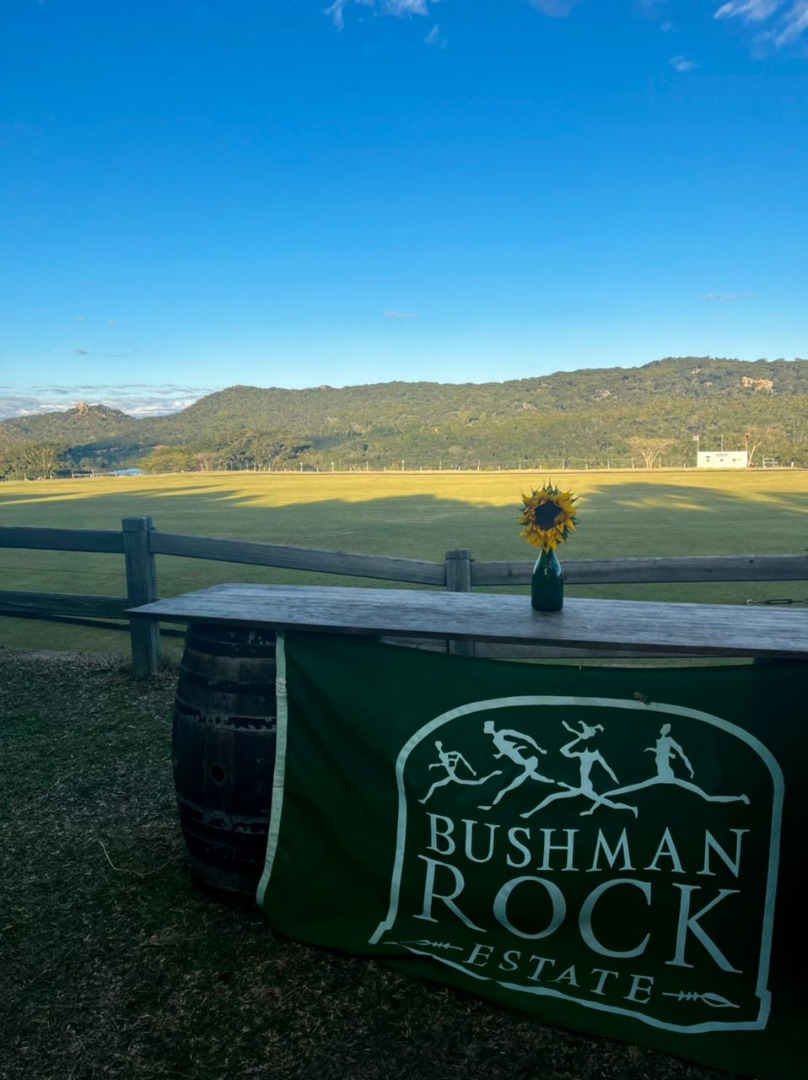 BushmanRockZim's tweet photo. 🇿🇼 🍃 Visit our little safari lodge nestled in a serene green environment, surrounded by wildlife and nature. Capture the magical beauty of our place during your stay with us and enjoy happy moments 🦓 📹 

☎️ +263 242 006 728  📧 info@bushmanrock.com
#lodges #nature #leisure https://t.co/byGaonyuHd