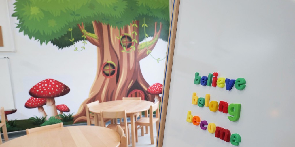 Alder Tree Primary tweet media