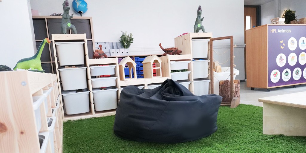 Alder Tree Primary tweet media