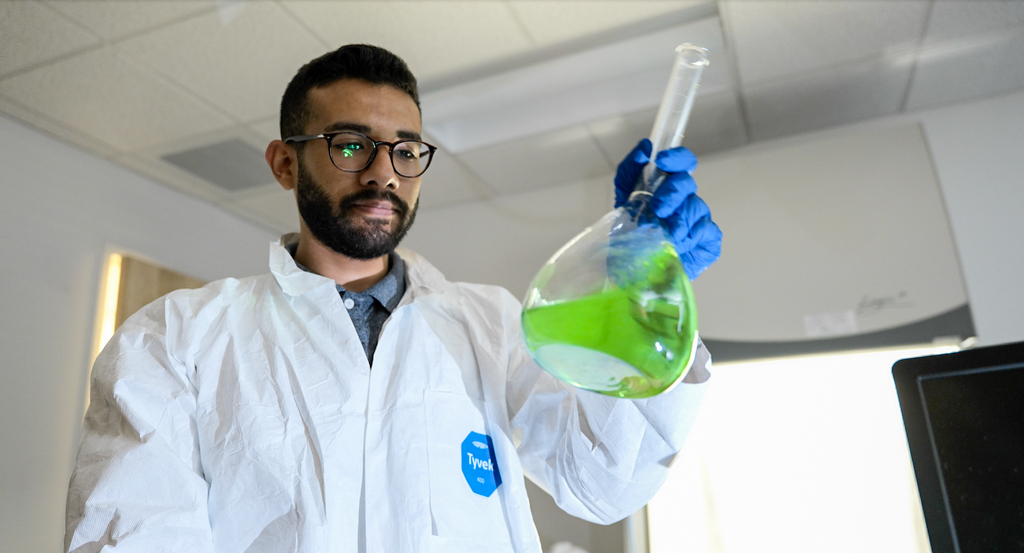 Quincy College tweet media