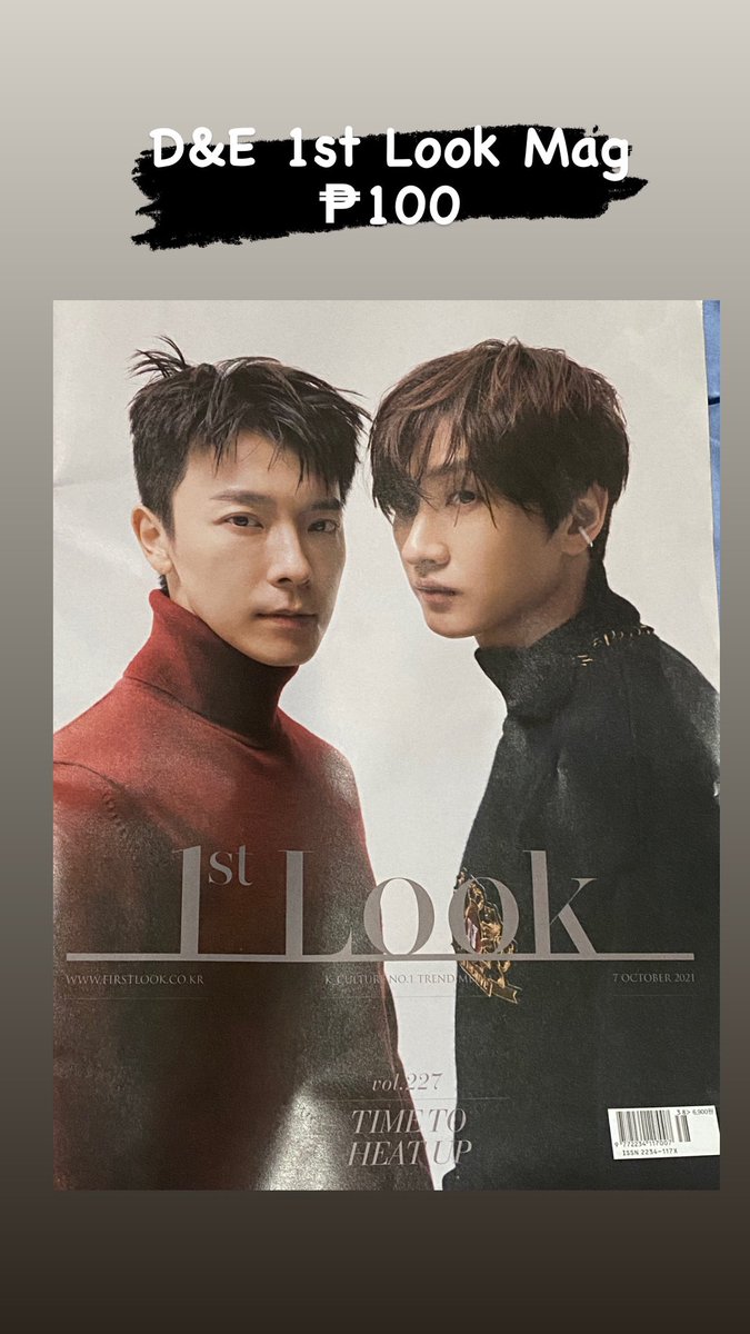 elfdreamie's tweet photo. https://t.co/5PK7SoZXEi