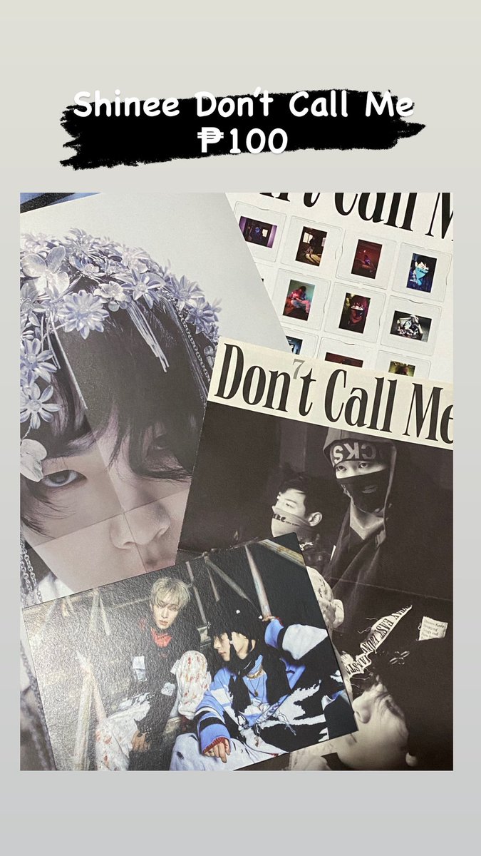 elfdreamie's tweet photo. https://t.co/5PK7SoZXEi