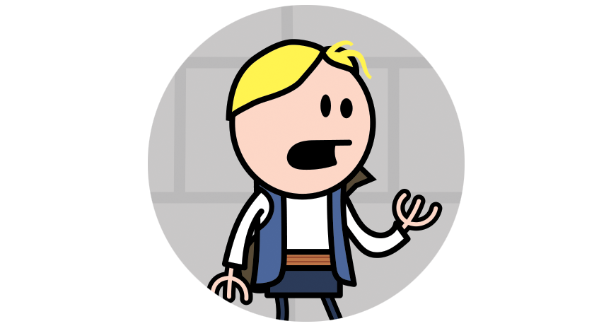 RichBurlew's tweet photo. New OOTS! #1287, Play the Hits: https://t.co/eQIGCZupWm https://t.co/l5XYKniI42