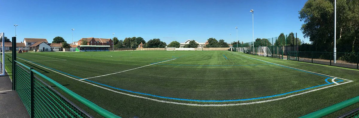 DorsetCFA's tweet image. SCHOOLS | If there are any schools that would like to use the Dorset FA County Ground for matches during the day, please contact Kerry.Doyle@DorsetFA.com 📩 

#DorsetSchools