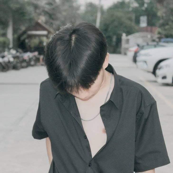 B63748725B's tweet photo. ระหว่างเงียบกับเงี่ยนความรู้สึกเท่ากัน555😝 #อมตะชลบุรี #ดอนหัวฬ่อ #ชลบุรี https://t.co/WmkC2lRdnR