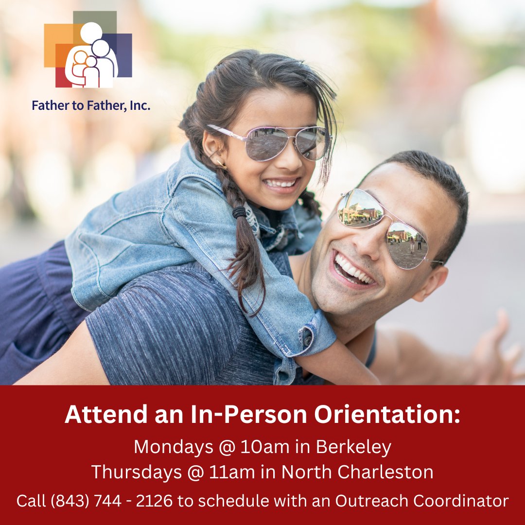 Father2FatherCB's tweet photo. Fatherhood can be one of the toughest jobs with the longest hours.  When done right, this job is the biggest investment with huge benefits to your children.  Find out how you can enhance this skill!  #personaldevelopment #fatherhood #thef2fway #freeresources https://t.co/VLNHeAH8hb