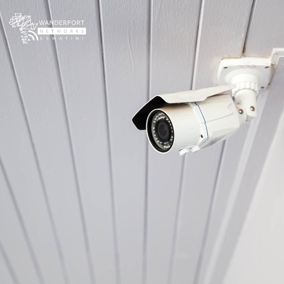 WanderportWorld's tweet photo. Keep an eye on what matters most with our top-notch CCTV installations! Your safety is our priority. Contact us today by visiting https://t.co/3gyv6FtlNX today to set up a free consultation on how we can help keep you safe.

 #WanderportCCTV #SafetyFirst #SecuritySolutions https://t.co/ojvRzH9PUS