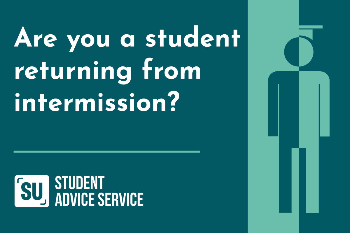 Cambridge SU tweet media