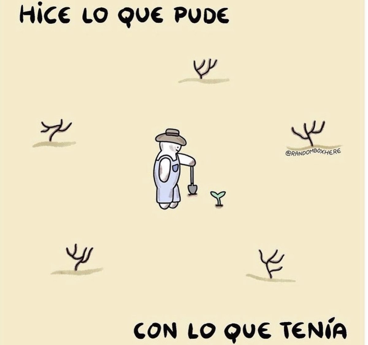 dilocondibujos_'s tweet photo. https://t.co/1qSLDt7xki