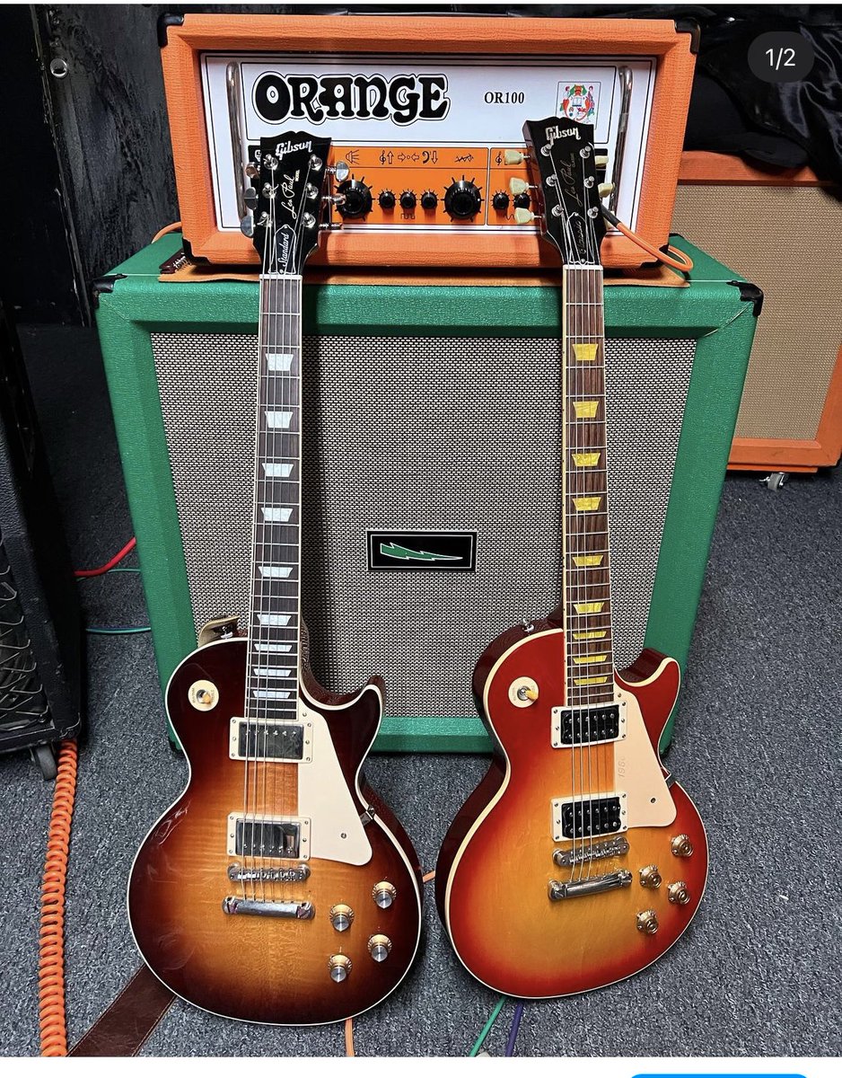 Orthodox Fuzz tweet media