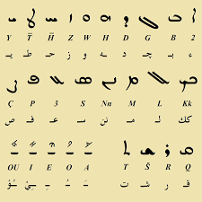 Erfgoed van de week: Een Miraculeuze Medaille
Onze archeologen vonden aan de Baankstraat dit koperen hangertje: een “Wonderdadige” of “Miraculeuze Medaille”. En die is vreemd... Lees hier waarom: erfgoedcentrumzutphen.nl/ontdekken/ontd…

#evdw #zutphen #archeologie #vondst  #stapinjegeschiedenis