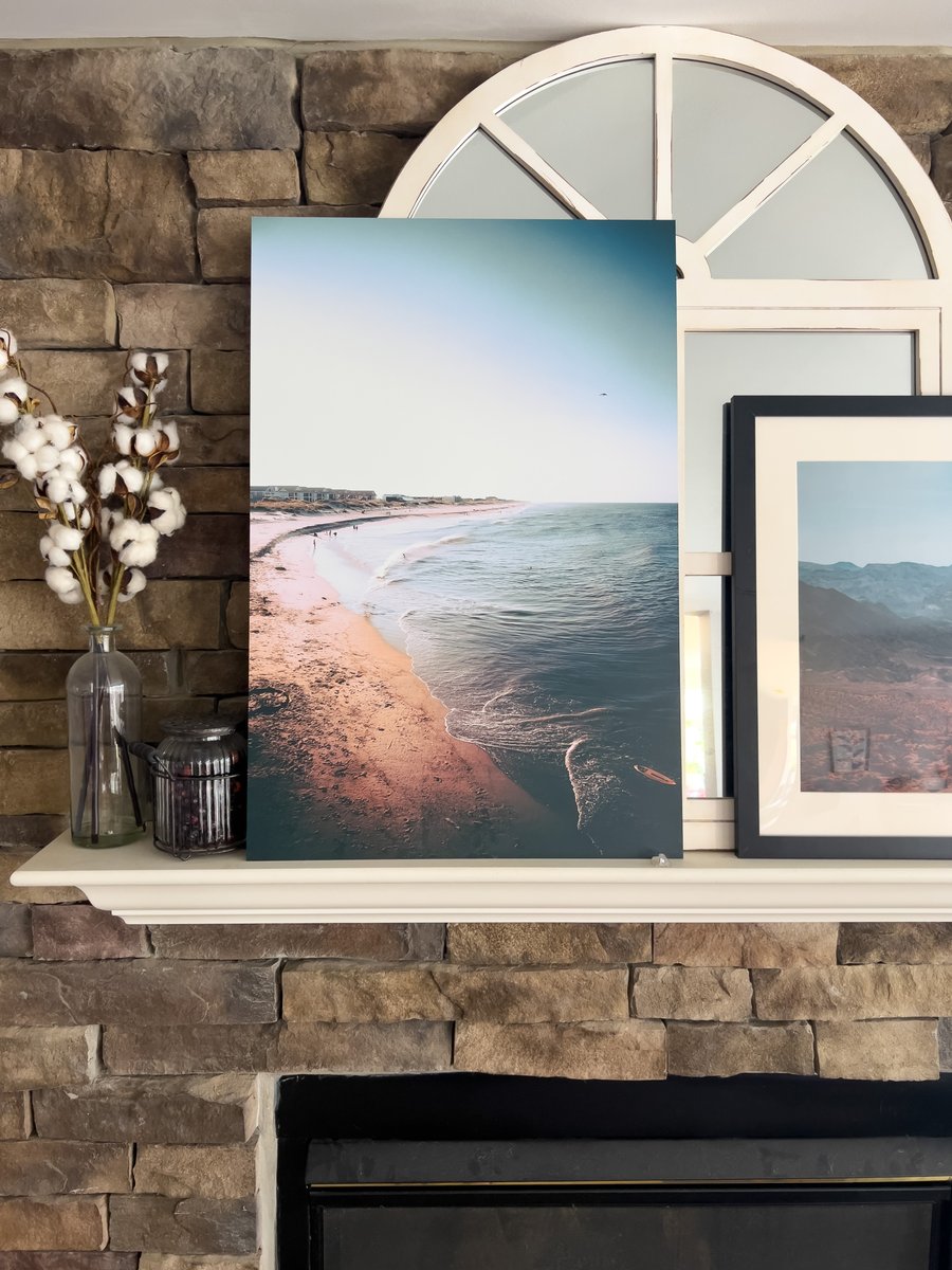 unflux's tweet photo. Beautifully printed 20x30 on metal from Saal Digital.

First time doing so and it’s even better than I hoped. The clarity, color and definition is superb and a sturdy item all around. I will definitely be doing this again.

https://t.co/s2TE4hqYkK https://t.co/7wT5aUTxZE