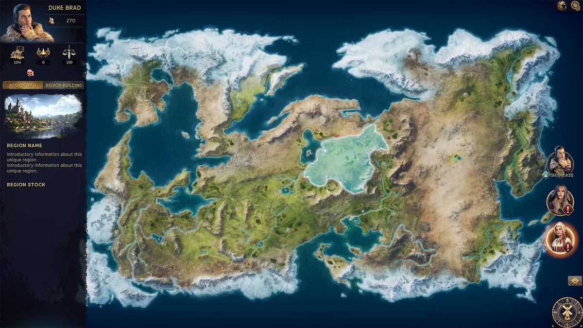 BLOCKLORDS tweet media