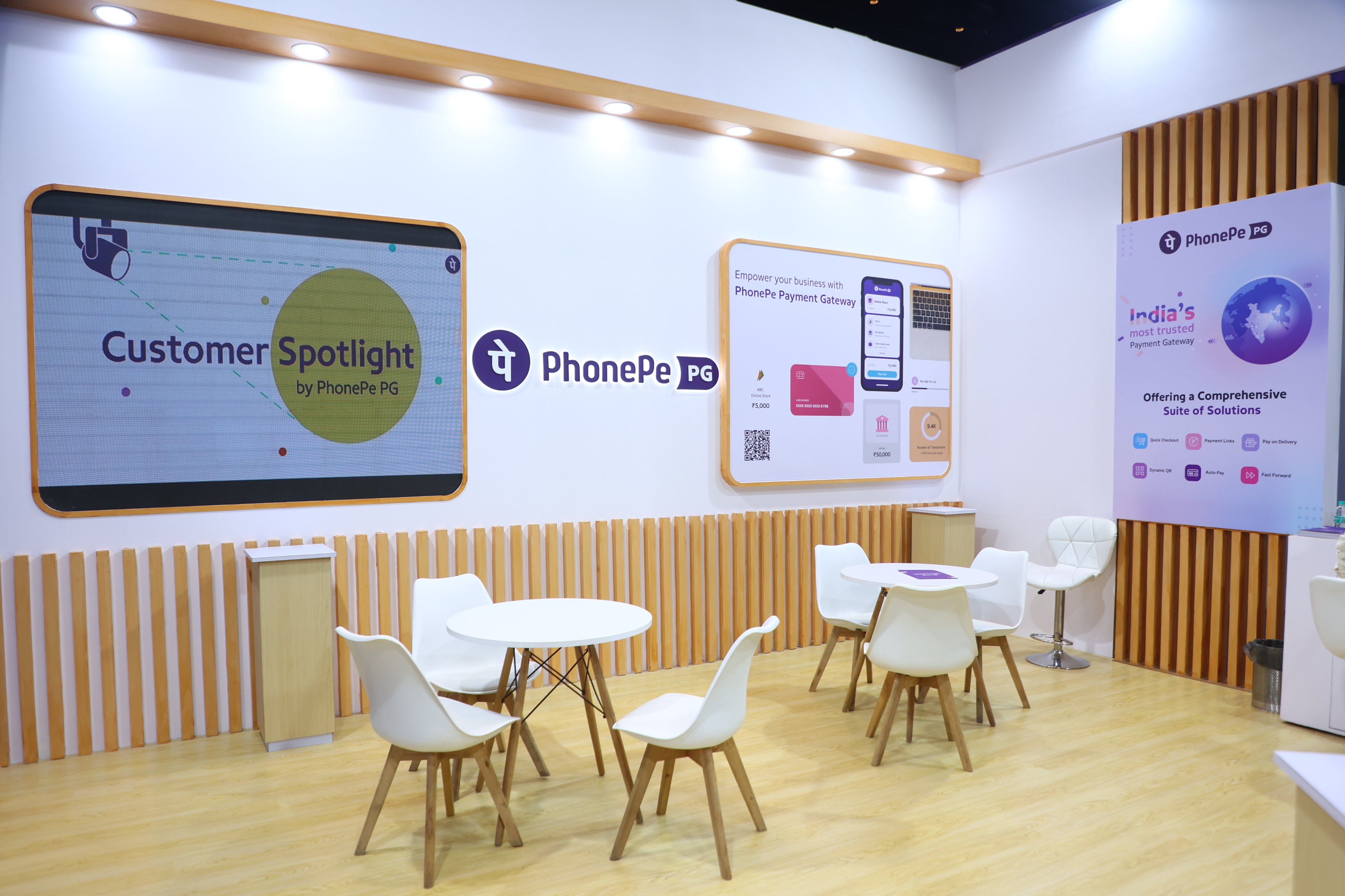 Phonepe Hiring Growth Executive (Delhi) | 1 - 4 years