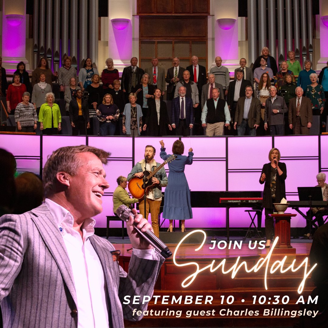 fbcnorthaugusta's tweet image. We have a busy week ahead of us, but guess what: IT'S GONNA BE AWESOME and YOU and your family are invited! Are you ready? 
Click here for details: csrachurch.org/events 
#fallkickoff #bettertogether #charlesbillingsley #freeconcert #pursenality #fbcnafamily #wearefamily
