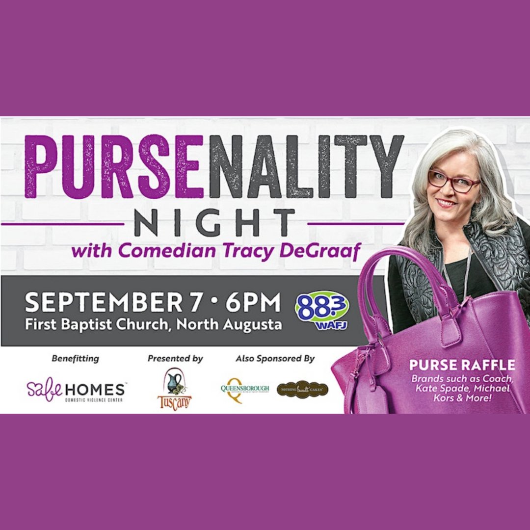 fbcnorthaugusta's tweet image. We have a busy week ahead of us, but guess what: IT'S GONNA BE AWESOME and YOU and your family are invited! Are you ready? 
Click here for details: csrachurch.org/events 
#fallkickoff #bettertogether #charlesbillingsley #freeconcert #pursenality #fbcnafamily #wearefamily