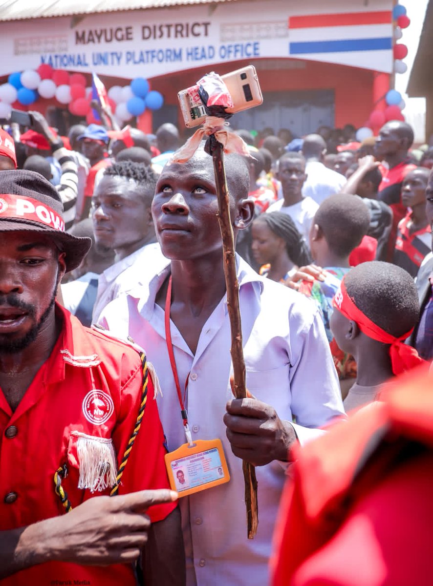 Nakio for life Cindy we their 15th