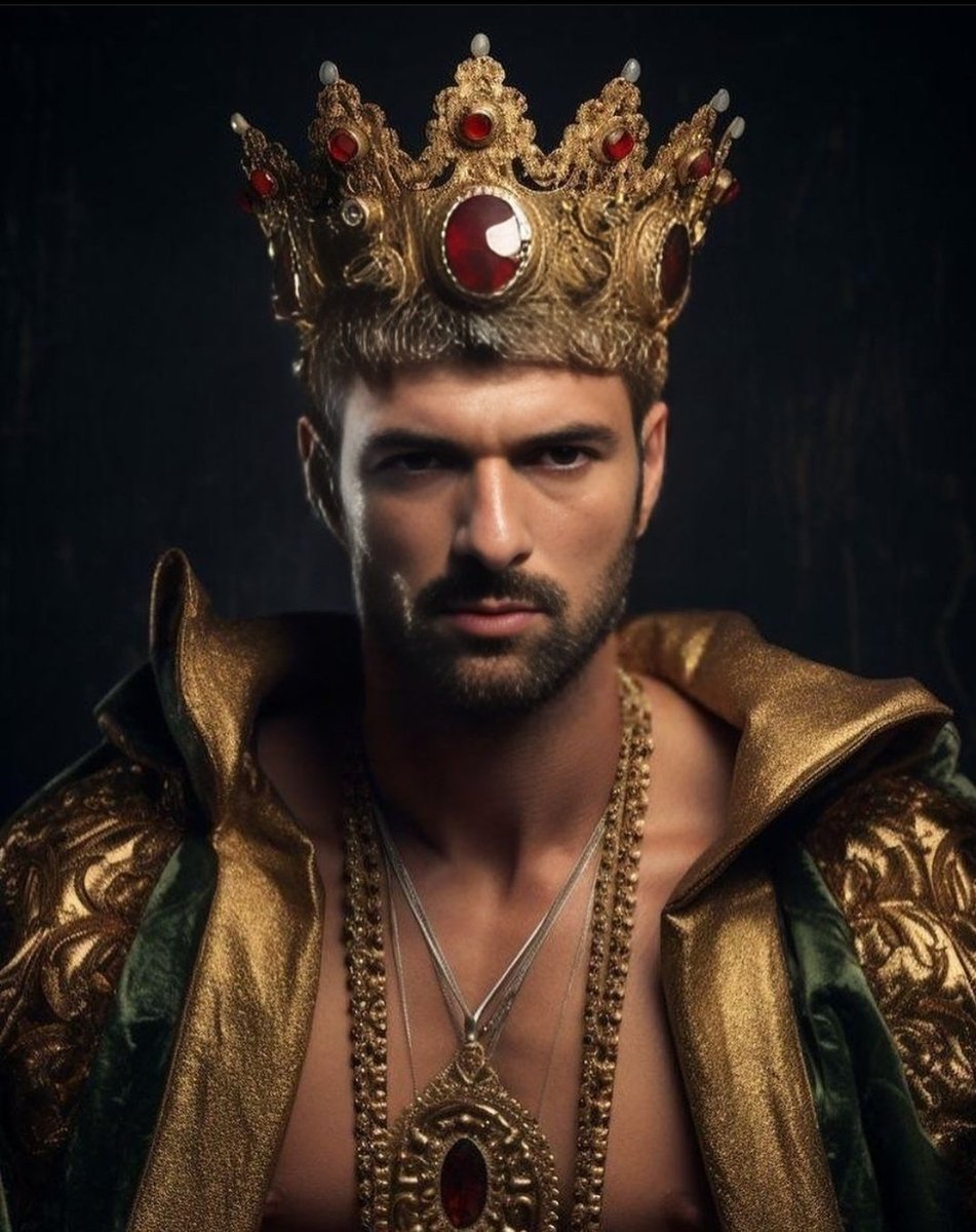 EAdeaz's tweet photo. Hımmm Enginciğim❤️‍🔥 
Şöyle projelerde görsem seni✨️ #EnginAkyürek https://t.co/wMhuKHRPCd