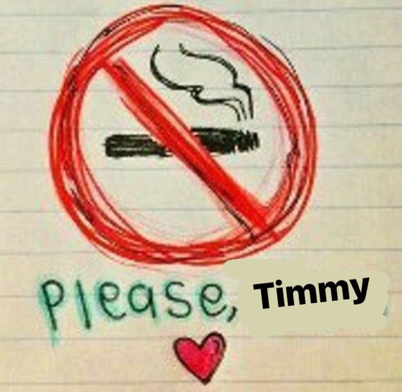 c ✩ (@taysrussell) on Twitter photo 