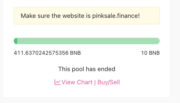 shia_lnubsc's tweet photo. We successfully completed 411.6BNB Feeling happy 🔥SHIA lnu Solid community!

Breaking 996+ contributors 🚀 #SHIA lnu 1000 ✖️

Our team will announce the launch in 24 hours

#crypto #shia lnu #trendfirst #meme https://t.co/cHyThEFcr1