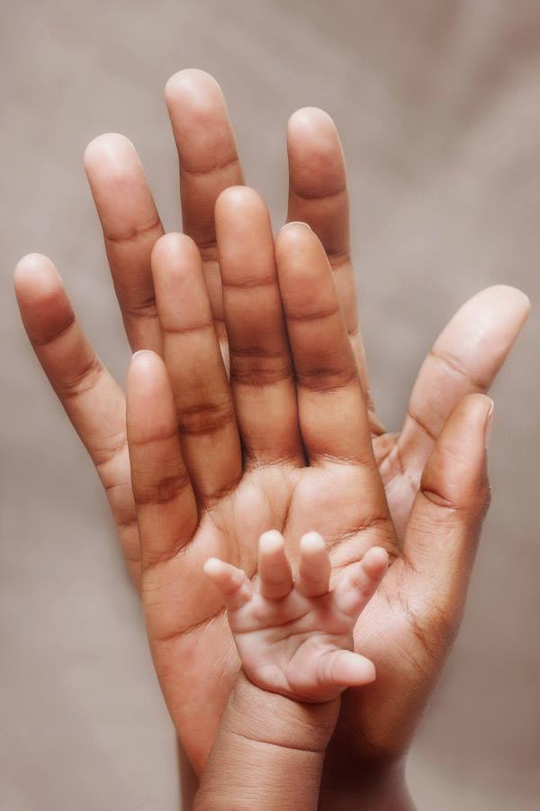 33woodieMartin's tweet photo. Choose Life. https://t.co/eZ4i1Nx47S
