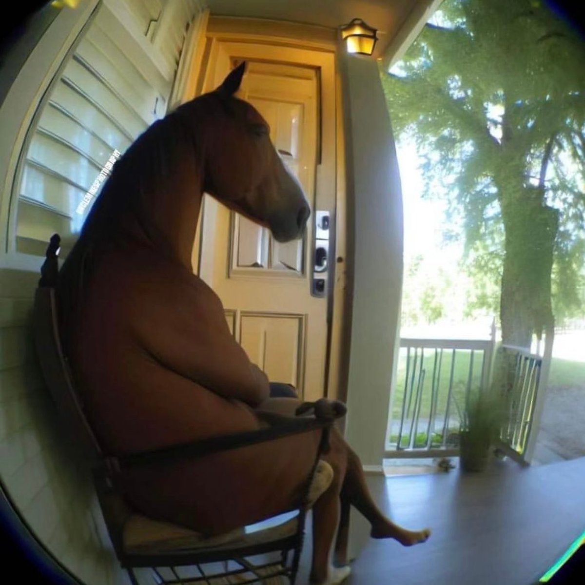 -ˋˏ 𓆩♡𓆪 ˎˊ tweet media