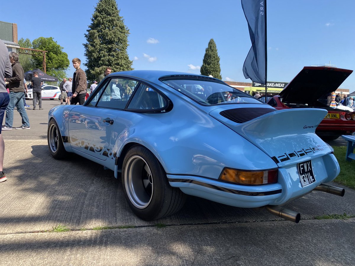 Kim Sutch tweet media