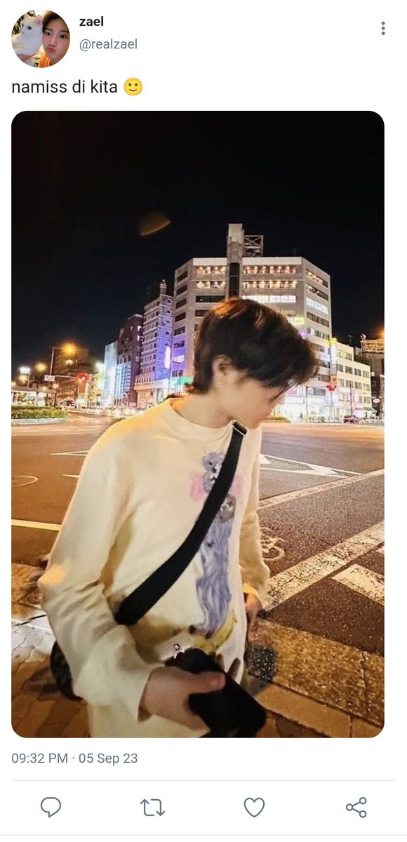 kaito 海斗 𝔑𝔈𝔚 𝔚𝔄𝔙 tweet media